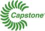Capstone Turbine Corporation | Investor Relations | News Release